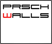 PRSCHWALLS