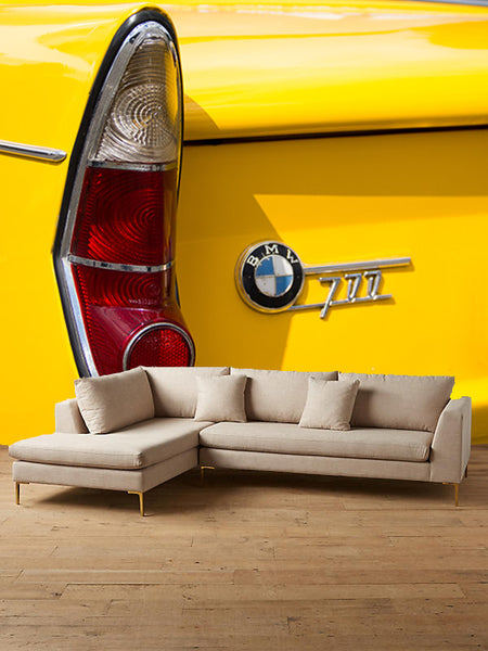 Wallpaper BMW