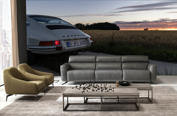 911 sunset2