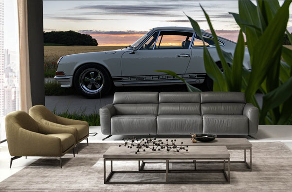 911 sunset1
