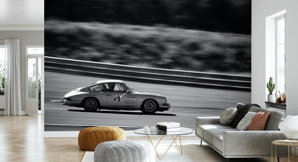 Speedcatchers Porsche 911 #1