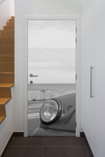 Doorwrap 964 RS