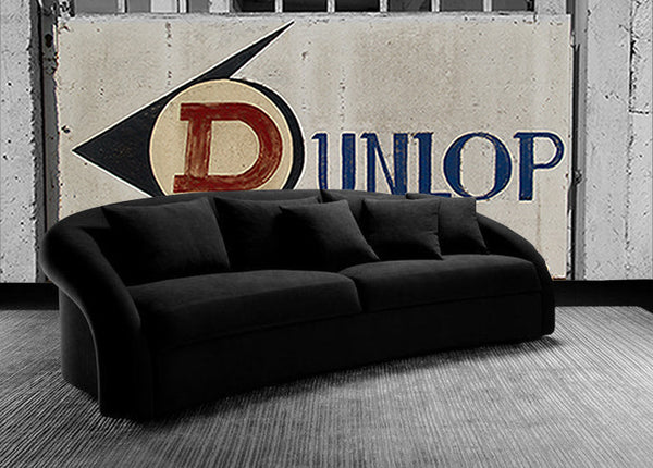 Wallpaper Dunlop